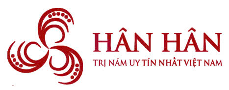 Thẩm mỹ Hân Hân